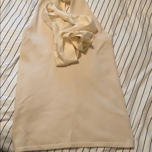 Top - Picture 3 of 4